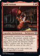 Guild Artisan (179) (Commander Legends: Battle for Baldur's Gate)