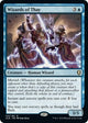 Wizards of Thay (105) (Commander Legends: Battle for Baldur's Gate)