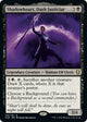 [Foil] Shadowheart, Dark Justiciar (146) (Commander Legends: Battle for Baldur's Gate)
