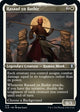 [Foil] Rasaad yn Bashir (Foil Etched) (479) (Commander Legends: Battle for Baldur's Gate)