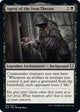 Agent of the Iron Throne (107) (Commander Legends: Battle for Baldur's Gate)