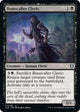 [Foil] Bonecaller Cleric (117) (Commander Legends: Battle for Baldur's Gate)