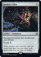 [Foil] Basilisk Collar (300) (Commander Legends: Battle for Baldur's Gate)
