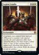 [Foil] Legion Loyalty (31) (Commander Legends: Battle for Baldur's Gate)