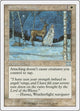 Serra's Blessing (42) (Classic Sixth Edition)