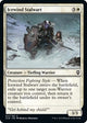 Icewind Stalwart (27) (Commander Legends: Battle for Baldur's Gate)