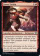 [Foil] Street Urchin (197) (Commander Legends: Battle for Baldur's Gate)