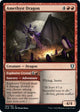 Amethyst Dragon (160) (Commander Legends: Battle for Baldur's Gate)