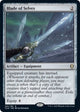 [Foil] Blade of Selves (301) (Commander Legends: Battle for Baldur's Gate)