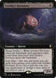 Intellect Devourer (Extended Art) (575) (Commander Legends: Battle for Baldur's Gate)