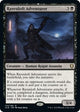 [Foil] Ravenloft Adventurer (142) (Commander Legends: Battle for Baldur's Gate)