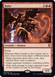 [Foil] Balor (162) (Commander Legends: Battle for Baldur's Gate)