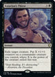 [Foil] Astarion's Thirst (114) (Commander Legends: Battle for Baldur's Gate)