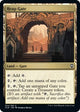 Heap Gate (354) (Commander Legends: Battle for Baldur's Gate)