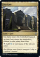 Sea Gate (359) (Commander Legends: Battle for Baldur's Gate)