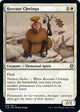 [Foil] Rescuer Chwinga (39) (Commander Legends: Battle for Baldur's Gate)