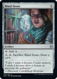 Mind Stone (325) (Commander Legends: Battle for Baldur's Gate)