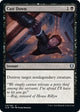 [Foil] Cast Down (119) (Commander Legends: Battle for Baldur's Gate)