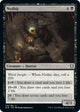 Nothic (138) (Commander Legends: Battle for Baldur's Gate)