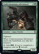 Undermountain Adventurer (260) (Commander Legends: Battle for Baldur's Gate)