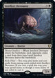 Intellect Devourer (132) (Commander Legends: Battle for Baldur's Gate)