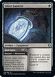 [Foil] Ghost Lantern (128) (Commander Legends: Battle for Baldur's Gate)