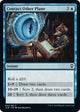 Contact Other Plane (62) (Commander Legends: Battle for Baldur's Gate)