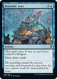 [Foil] Draconic Lore (64) (Commander Legends: Battle for Baldur's Gate)