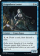 [Foil] Dragonborn Looter (65) (Commander Legends: Battle for Baldur's Gate)