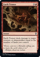 [Foil] Earth Tremor (171) (Commander Legends: Battle for Baldur's Gate)