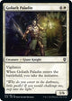 Goliath Paladin (21) (Commander Legends: Battle for Baldur's Gate)