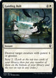 Guiding Bolt (24) (Commander Legends: Battle for Baldur's Gate)