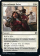 Recruitment Drive (38) (Commander Legends: Battle for Baldur's Gate)
