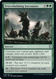 [Foil] Overwhelming Encounter (245) (Commander Legends: Battle for Baldur's Gate)