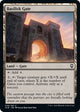 Basilisk Gate (346) (Commander Legends: Battle for Baldur's Gate)
