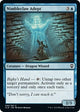 [Foil] Nimbleclaw Adept (86) (Commander Legends: Battle for Baldur's Gate)