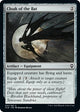 Cloak of the Bat (307) (Commander Legends: Battle for Baldur's Gate)