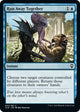 [Foil] Run Away Together (92) (Commander Legends: Battle for Baldur's Gate)