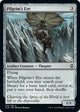 [Foil] Pilgrim's Eye (333) (Commander Legends: Battle for Baldur's Gate)