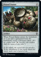 [Foil] Prized Statue (334) (Commander Legends: Battle for Baldur's Gate)