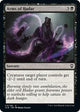 [Foil] Arms of Hadar (113) (Commander Legends: Battle for Baldur's Gate)