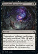 [Foil] Atrocious Experiment (115) (Commander Legends: Battle for Baldur's Gate)