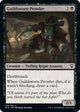 [Foil] Guildsworn Prowler (130) (Commander Legends: Battle for Baldur's Gate)
