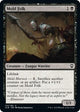 Mold Folk (133) (Commander Legends: Battle for Baldur's Gate)