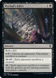 [Foil] Myrkul's Edict (135) (Commander Legends: Battle for Baldur's Gate)