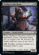 Skullport Merchant (149) (Commander Legends: Battle for Baldur's Gate)