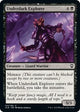 Underdark Explorer (154) (Commander Legends: Battle for Baldur's Gate)