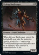 Vicious Battlerager (155) (Commander Legends: Battle for Baldur's Gate)