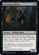 [Foil] Zhentarim Bandit (158) (Commander Legends: Battle for Baldur's Gate)