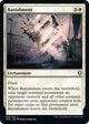 [Foil] Banishment (8) (Commander Legends: Battle for Baldur's Gate)